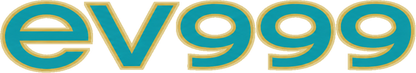 ev999